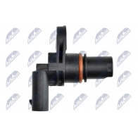 Датчик распредвала NTY ZQ V4RXW ECP-AU-015 1440400346 - Изображение 3