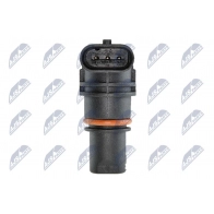 Датчик распредвала NTY ZQ V4RXW ECP-AU-015 1440400346 - Изображение 4