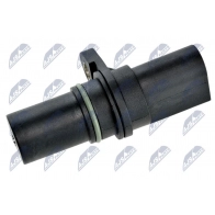 Датчик распредвала NTY 6 V21R7 ECP-AU-016 1440400347 - Изображение 2