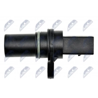 Датчик распредвала NTY 6 V21R7 ECP-AU-016 1440400347 - Изображение 3