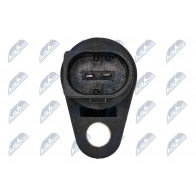 Датчик распредвала NTY 6 V21R7 ECP-AU-016 1440400347 - Изображение 4