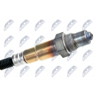 Лямбда зонд, кислородный датчик NTY ESL-SK-001 1440410461 QWH25 2 - Изображение 2