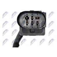 Лямбда зонд, кислородный датчик NTY ESL-SK-001 1440410461 QWH25 2 - Изображение 3