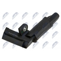 Датчик абсолютного давления NTY 1440400350 ECP-AU-019 2KB R8O - Изображение 2