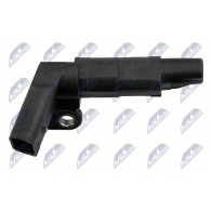 Датчик абсолютного давления NTY 1440400350 ECP-AU-019 2KB R8O - Изображение 3