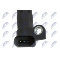 Датчик абсолютного давления NTY 1440400350 ECP-AU-019 2KB R8O - Изображение 4