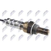 Лямбда зонд, кислородный датчик NTY ESL-SU-001 ZNN CM 1440410464 - Изображение 2