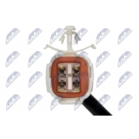 Лямбда зонд, кислородный датчик NTY ESL-SU-001 ZNN CM 1440410464 - Изображение 3
