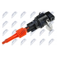 Датчик скорости NTY 7J8 QPK ECP-AU-025 1440400355 - Изображение 2