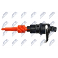 Датчик скорости NTY 7J8 QPK ECP-AU-025 1440400355 - Изображение 3