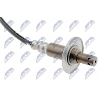 Лямбда зонд, кислородный датчик NTY ESL-SU-006 5G3 P4 1440410469 - Изображение 2