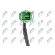 Лямбда зонд, кислородный датчик NTY ESL-SU-006 5G3 P4 1440410469 - Изображение 3