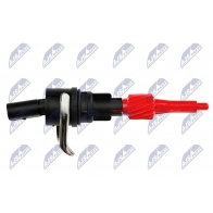 Датчик скорости NTY UABZ44 L 1440400356 ECP-AU-026 - Изображение 3