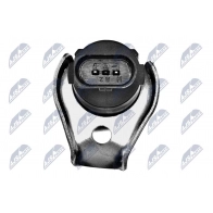 Датчик скорости NTY UABZ44 L 1440400356 ECP-AU-026 - Изображение 4