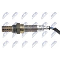 Лямбда зонд, кислородный датчик NTY ESL-SU-007 1440410470 G6RHM O - Изображение 2