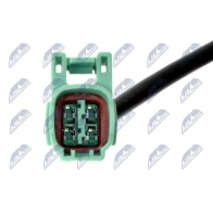 Лямбда зонд, кислородный датчик NTY ESL-SU-007 1440410470 G6RHM O - Изображение 3