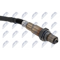 Лямбда зонд, кислородный датчик NTY 84J8 5W1 1440410471 ESL-SU-008 - Изображение 2