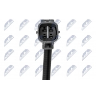 Лямбда зонд, кислородный датчик NTY 84J8 5W1 1440410471 ESL-SU-008 - Изображение 3
