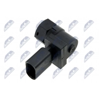 Датчик скорости NTY VPUM C ECP-AU-028 1440400358 - Изображение 2