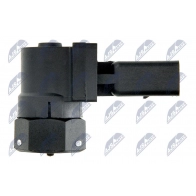 Датчик скорости NTY VPUM C ECP-AU-028 1440400358 - Изображение 3