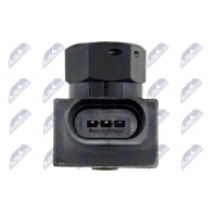Датчик скорости NTY VPUM C ECP-AU-028 1440400358 - Изображение 4