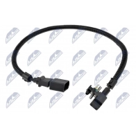 Датчик коленвала, импульсов NTY ECP-AU-031 Audi A2 GL8 414B