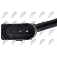 Датчик коленвала, импульсов NTY ECP-AU-031 1440400361 GL8 414B - Изображение 3