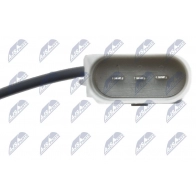 Датчик коленвала, импульсов NTY ECP-AU-032 1440400362 JB JQCWD - Изображение 3