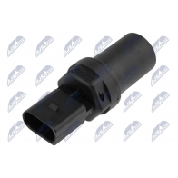 Датчик скорости NTY ECP-AU-033 MK UKV 1440400363