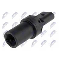 Датчик скорости NTY ECP-AU-033 MK UKV 1440400363 - Изображение 2