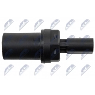 Датчик скорости NTY ECP-AU-033 MK UKV 1440400363 - Изображение 3
