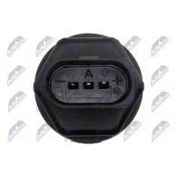 Датчик скорости NTY ECP-AU-033 MK UKV 1440400363 - Изображение 4