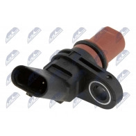 Датчик скорости NTY ECP-AU-034 YTE4 J 1440400364 - Изображение 2
