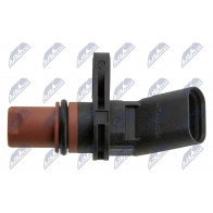 Датчик скорости NTY ECP-AU-034 YTE4 J 1440400364 - Изображение 3