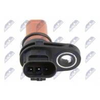 Датчик скорости NTY ECP-AU-034 YTE4 J 1440400364 - Изображение 4