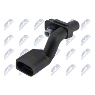 Датчик коленвала, импульсов NTY ECP-AU-035 KIEFH F 1440400365 - Изображение 2