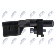 Датчик коленвала, импульсов NTY ECP-AU-035 KIEFH F 1440400365 - Изображение 3