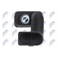 Датчик коленвала, импульсов NTY ECP-AU-035 KIEFH F 1440400365 - Изображение 4