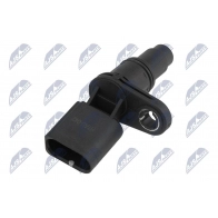 Датчик распредвала NTY 1440400368 S02T CE ECP-AU-042 - Изображение 2