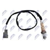 Лямбда зонд, кислородный датчик NTY KX A1ENJ ESL-TY-009 1440410481 - Изображение 1