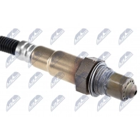 Лямбда зонд, кислородный датчик NTY KX A1ENJ ESL-TY-009 1440410481 - Изображение 2