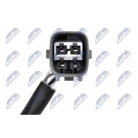 Лямбда зонд, кислородный датчик NTY KX A1ENJ ESL-TY-009 1440410481 - Изображение 3