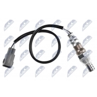 Лямбда зонд, кислородный датчик NTY ESL-TY-010 X9M2P WM Toyota Auris (E150) 1 2006 – 2012