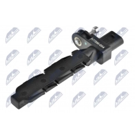 Датчик коленвала, импульсов NTY D UCH4 ECP-BM-004 1440400373 - Изображение 2