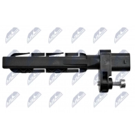 Датчик коленвала, импульсов NTY D UCH4 ECP-BM-004 1440400373 - Изображение 3