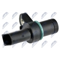 Датчик коленвала, импульсов NTY TJJQT I ECP-BM-006 1440400375 - Изображение 2