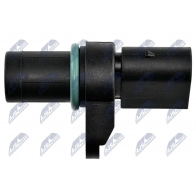 Датчик коленвала, импульсов NTY TJJQT I ECP-BM-006 1440400375 - Изображение 3