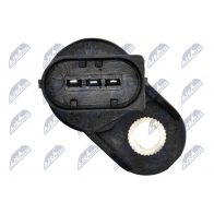 Датчик коленвала, импульсов NTY TJJQT I ECP-BM-006 1440400375 - Изображение 4