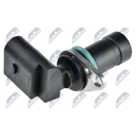 Датчик коленвала, импульсов NTY RYT RT ECP-BM-008 1440400377 - Изображение 2