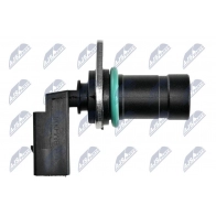 Датчик коленвала, импульсов NTY RYT RT ECP-BM-008 1440400377 - Изображение 3